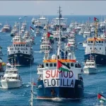https://www.7deniz.net/kuresel-sumud-filosu-hakkinda-16-ulkeden-ortak-aciklama