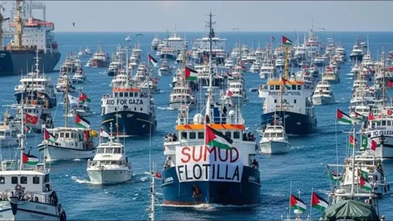 https://www.7deniz.net/kuresel-sumud-filosu-hakkinda-16-ulkeden-ortak-aciklama